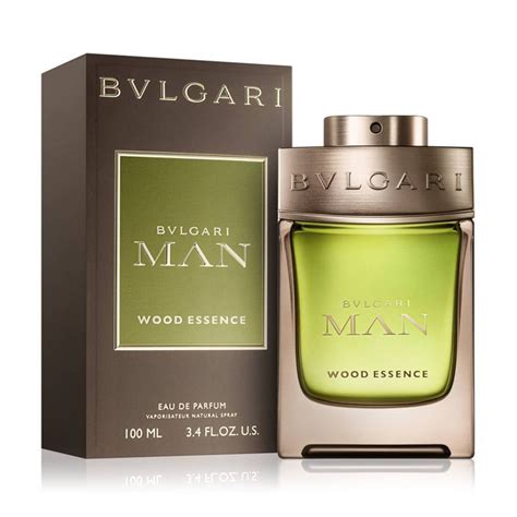 bvlgari man wood essence edp 100ml|bvlgari wood essence perfume shop.